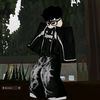 diszzzz75