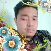 handri.mugelar