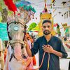 syedadnanshah099