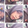 werrr_13
