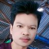 user1639411668733