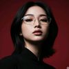 xinxin123140