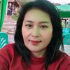 susan_evan