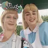 jessicadisney27222