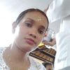 arya.indra.guna