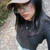 juana.fl1ppa