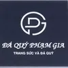 daquyphamgia