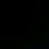 abu_el.soud_17