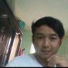sai.kyaw.aung31