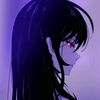 din_lovely18