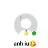 be_thu143