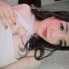 magali.gonzalez147
