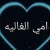 user2931852902815