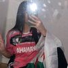 kheira.2669