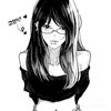 user433615289