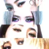 blackpinkot4forever2016