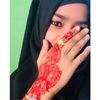 yousuf.sikdar2