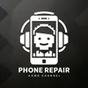 calm.tech.asmr