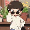 m416_pubg_mobile
