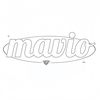 mavio570