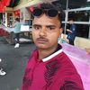 DIPESH MEHTA KUMAR