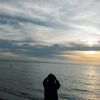 auliya.aa_06