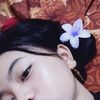salwa_99211
