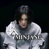 minjang_09