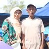 yusmidar_4