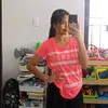 itsmeangie49