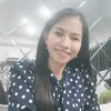 my.vang.9999