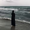 itsmebishaara