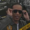 gacor_hitam23