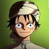 farhan_tiktok3