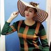 rosleo_8805