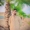 sufyan.abbasi746