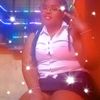 maryanne0292