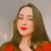 ayesha98090