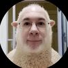 porkbunsryum