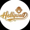 hollywood_allen1