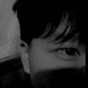 blecus_66