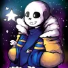 user7792444201201