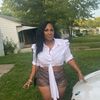 shaye791
