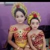 user5300905504761