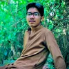 shahff555