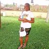 chinyereezeagboso