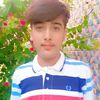 hamzatariqkamboh12