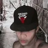 jeraldgildoremarq