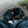 agungdian962