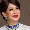 Htun Aeindra Bo Vlogs